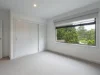 29A Buena Vista Drive, Montmorency, Vic 3094-Image