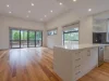29A Buena Vista Drive, Montmorency, Vic 3094-Image