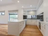 29A Buena Vista Drive, Montmorency, Vic 3094-Image