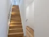 29A Buena Vista Drive, Montmorency, Vic 3094-Image