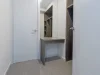 29A Buena Vista Drive, Montmorency, Vic 3094-Image