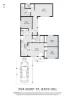 29A Buist Street, Bass Hill, NSW 2197-Floorplan