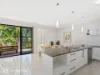 29a Byard Terrace, Mitchell Park, SA 5043