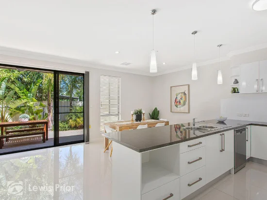 29a Byard Terrace, Mitchell Park, SA 5043