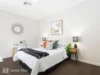 29a Byard Terrace, Mitchell Park, SA 5043-Image