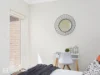 29a Byard Terrace, Mitchell Park, SA 5043-Image
