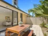 29a Byard Terrace, Mitchell Park, SA 5043-Image