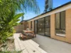 29a Byard Terrace, Mitchell Park, SA 5043-Image