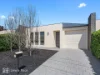 29a Byard Terrace, Mitchell Park, SA 5043-Image
