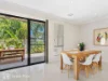 29a Byard Terrace, Mitchell Park, SA 5043-Image