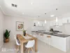 29a Byard Terrace, Mitchell Park, SA 5043-Image