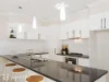 29a Byard Terrace, Mitchell Park, SA 5043-Image