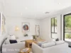 29a Byard Terrace, Mitchell Park, SA 5043-Image