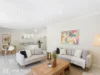 29a Byard Terrace, Mitchell Park, SA 5043-Image