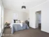 29a Byard Terrace, Mitchell Park, SA 5043-Image