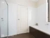 29a Byard Terrace, Mitchell Park, SA 5043-Image