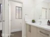 29a Byard Terrace, Mitchell Park, SA 5043-Image