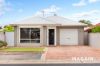 29A Cameron Road, Aldinga Beach, SA 5173