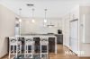29A Cameron Road, Aldinga Beach, SA 5173-Image