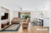 29A Cameron Road, Aldinga Beach, SA 5173-Image