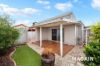 29A Cameron Road, Aldinga Beach, SA 5173-Image
