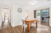 29A Cameron Road, Aldinga Beach, SA 5173-Image
