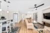 29A Cameron Road, Aldinga Beach, SA 5173-Image