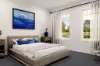 29a Canterbury Street, Clunes, Vic 3370-Image
