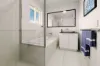 29a Canterbury Street, Clunes, Vic 3370-Image