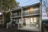 29A Charles Street, Forest Lodge, NSW 2037