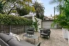 29A Charles Street, Forest Lodge, NSW 2037-Image