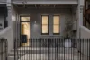 29A Charles Street, Forest Lodge, NSW 2037-Image