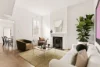 29A Charles Street, Forest Lodge, NSW 2037-Image