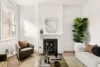 29A Charles Street, Forest Lodge, NSW 2037-Image