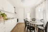 29A Charles Street, Forest Lodge, NSW 2037-Image