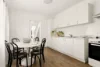 29A Charles Street, Forest Lodge, NSW 2037-Image