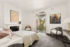 29A Charles Street, Forest Lodge, NSW 2037-Image