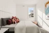 29A Charles Street, Forest Lodge, NSW 2037-Image