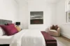 29A Charles Street, Forest Lodge, NSW 2037-Image