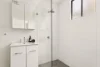 29A Charles Street, Forest Lodge, NSW 2037-Image