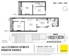 29A Charles Street, Forest Lodge, NSW 2037-Floorplan