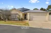 29A Cleveland Bay Avenue, Eaton, WA 6232