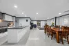 29A Cleveland Bay Avenue, Eaton, WA 6232-Image