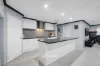 29A Cleveland Bay Avenue, Eaton, WA 6232-Image