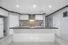 29A Cleveland Bay Avenue, Eaton, WA 6232-Image