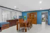 29A Cleveland Bay Avenue, Eaton, WA 6232-Image