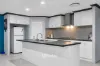 29A Cleveland Bay Avenue, Eaton, WA 6232-Image
