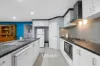 29A Cleveland Bay Avenue, Eaton, WA 6232-Image