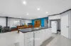 29A Cleveland Bay Avenue, Eaton, WA 6232-Image
