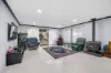 29A Cleveland Bay Avenue, Eaton, WA 6232-Image